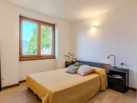 La Terrazza Sul Lago