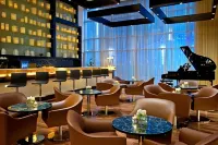 Kempinski Residences and Suites, Doha