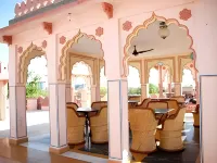 Sajjan Niwas Hotels near Bani Park