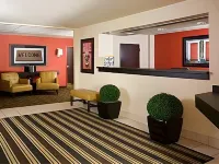 Extended Stay America Suites - Orange County - Katella Ave