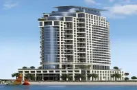 Royal Beach Hotel Tel Aviv by Isrotel Exclusive