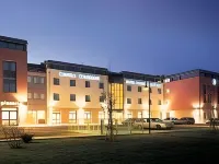 Hotel Maggior Consiglio Hotels in Quinto di Treviso