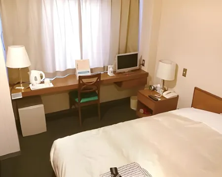 ホテル東金ヒルズ 東金バイパス 東金のホテル