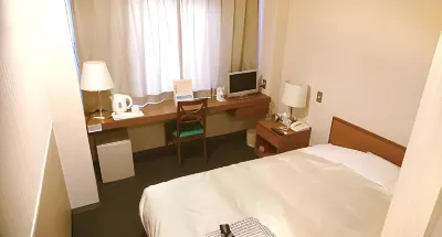 Hotel Togane Hills Hotels in Oamishirasato