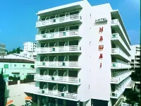 Bluesea Montevista Hawai