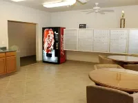 Island Suites Hotels in Lake Havasu City