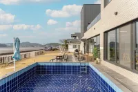 Daebudo Artico Private Pension