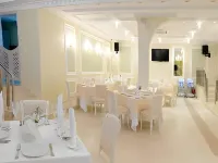 Престиж