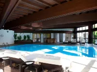 Hotel Wilder Mann Hotels in Steinach am Brenner