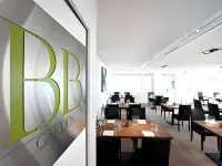Hotel Murten - Pet friendly