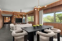 羅馬卡多，傲途格精選 羅馬住宿飯店