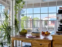 Days Inn by Wyndham Oroville Hotels in Oroville