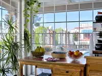 Days Inn by Wyndham Oroville