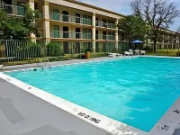 Motel 6 Frederick, MD - Fort Detrick Hotels in Frederick