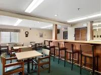 Ramada by Wyndham Tell City