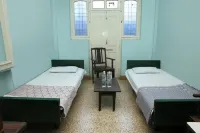 Solanki Guest House - Pet friendly