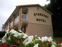 Stardust Motel - Motels