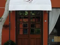 Hotel Beltran Hotels near Colonia Sign