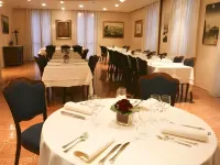 Hotel Cittar Hotels in Novigrad