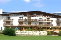 Hôtel Restaurant la Buffe Hotel a Correncon-en-Vercors