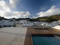 Hotel Loar Ferreries Hotels in Menorca