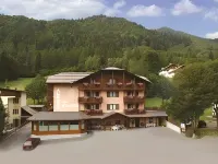 Albergo Alla Posta Hotels in Sant'Antonio di Mavignola