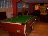 Résidence le Fontenay Hotels in Flaine
