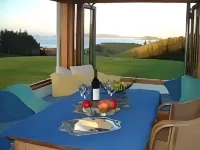 Waiwurrie Coastal Farm Lodge Hotels in Kaeo