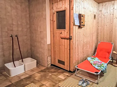 Sonnenblick II Отели в г. Тодтнау