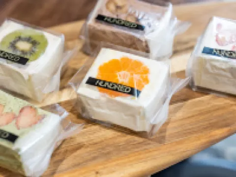 APA Hotel and Resort Osaka Umeda Eki Tower โรงแรมในโอซากะ