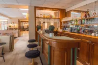 Grand Hôtel de l'Espérance