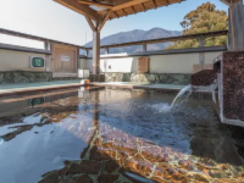 Shikinoyado Minoya Hotels in Yahiko