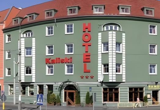 24시간 프런트 데스크