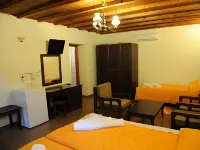 Piges Hotel Hotels in Fanari