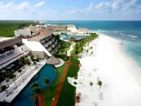 Grand Velas Riviera Maya - All Inclusive