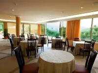 L'Isola di Aurora Hotel di Amantea