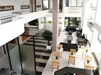Rede Andrade Bahia Hotels near Armacao