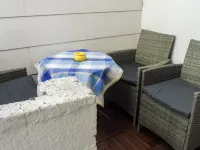 Am Brauamt/Am Malerwinkel