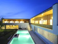 Hotel Gracanica - 3 звезды