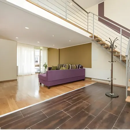 Embrace Hotel & Apartments