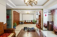 Xunvsheng Villa (Haibin West Road) - Villas