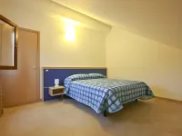 B&B Erice Mare Hotel a Erice