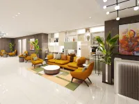 Ramada Encore by Wyndham Doha Hotels near Doha Fort