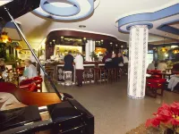 Hotel Apartamentos Bajondillo Hotels in Torremolinos