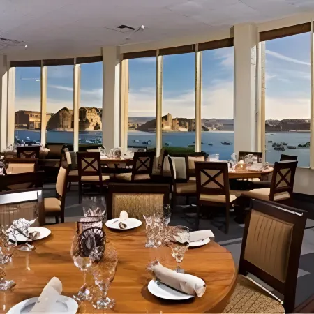 Lake Powell Resort