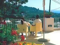 Hotel Senaria