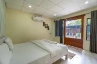 The Tito's Blue Sky Beach Resort - 3 stjerner