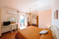 Hotel La Margherita - Villa Giuseppina
