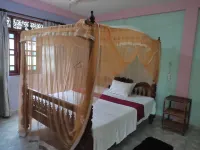 Utopia Villas