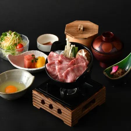 Matsuzaka Frex Hotel